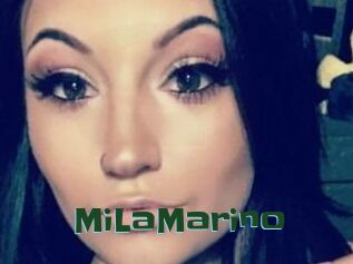 MiLa_Marino