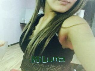 Mi_Luna
