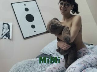 MiMi