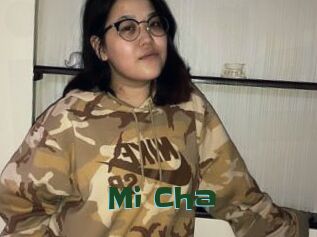Mi_Cha