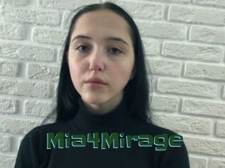 Mia4Mirage