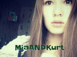 MiaANDKurt