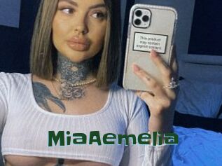 MiaAemelia