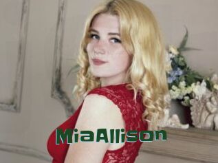 MiaAllison