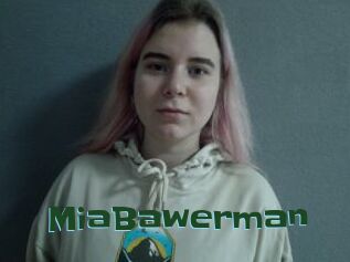 MiaBawerman