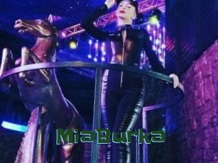 MiaBurka