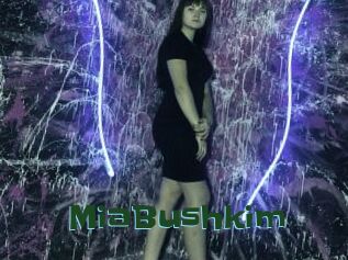 MiaBushkim