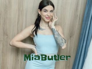 MiaButler