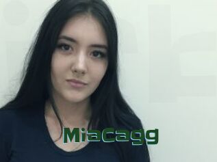 MiaCagg
