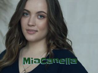 MiaCanella