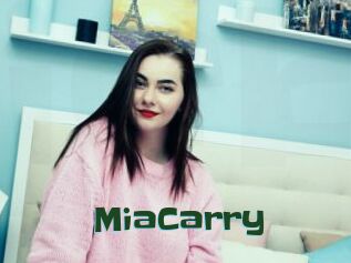 MiaCarry