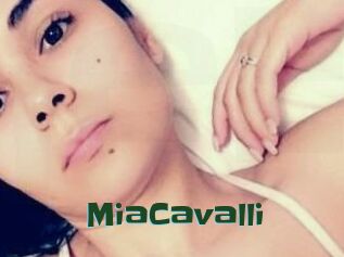 Mia_Cavalli