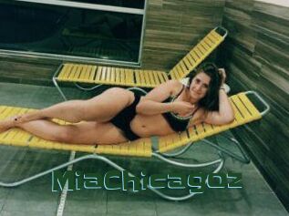 Mia_Chicagoz