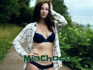 MiaChoco