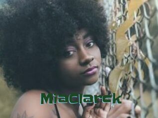 MiaClarck