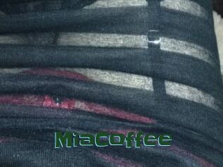 MiaCoffee