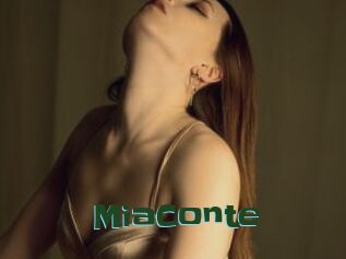 MiaConte