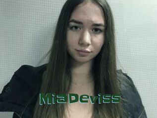 MiaDeviss