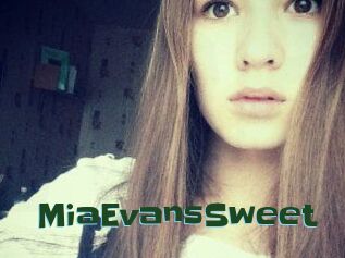 MiaEvansSweet