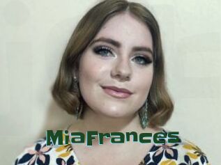 MiaFrances