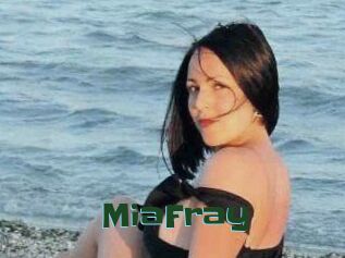 MiaFray