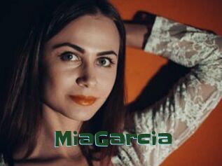 MiaGarcia