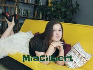 MiaGilbert