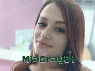 MiaGray24