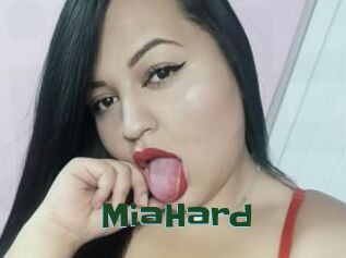 MiaHard