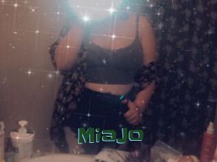 MiaJo