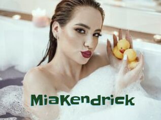 MiaKendrick