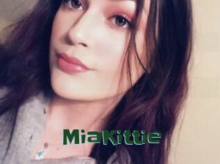 MiaKittie