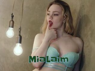 MiaLaim