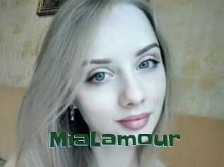 MiaLamour