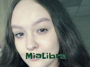 MiaLibra