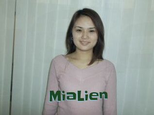 MiaLien
