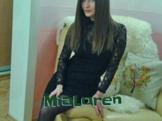 MiaLoren