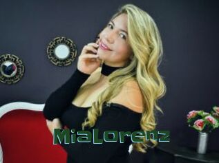 MiaLorenz