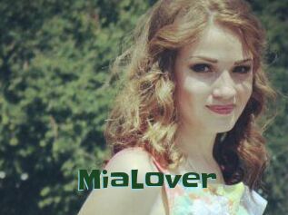 MiaLover