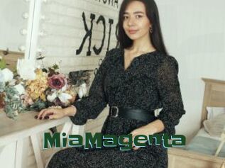 MiaMagenta