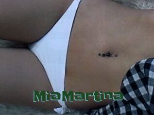 MiaMartina