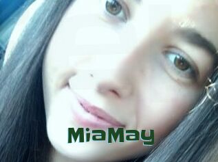 MiaMay