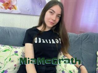 MiaMcGrath