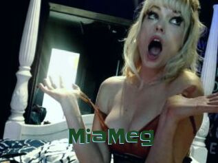 MiaMeg