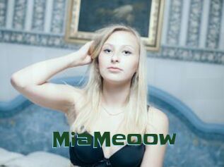 MiaMeoow