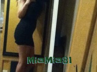 MiaMia81