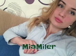 MiaMiler