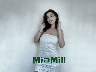 MiaMill