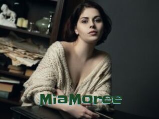MiaMoree