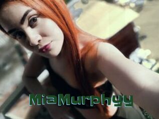 MiaMurphyy